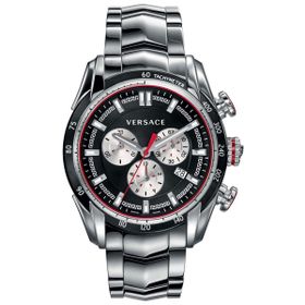 Versace VRSCVDB050015 Erkek Kol Saati
