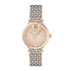 Versace VRSCVE0A00425 Greca Fortuna Kadın Kol Saati