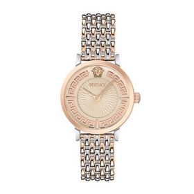 Versace VRSCVE0A00425 Greca Fortuna Kadın Kol Saati