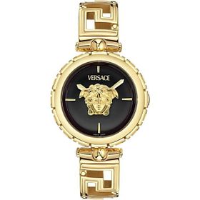 Versace VRSCVE0B00525 Kadın Kol Saati