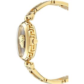 Versace VRSCVE0B00525 Kadın Kol Saati