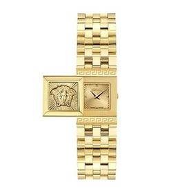Versace VRSCVE0C00225 Kadın Kol Saati