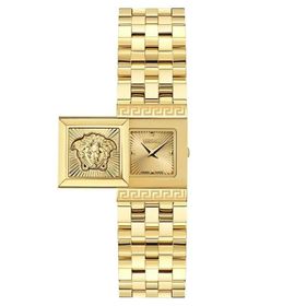 Versace VRSCVE0C00225 Kadın Kol Saati