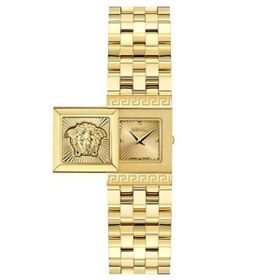 Versace VRSCVE0C00225 Kadın Kol Saati