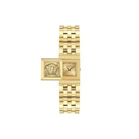 Versace VRSCVE0C00225 Kadın Kol Saati