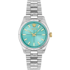 Versace VRSCVE0E00225 Millenyium Lady Kadın Kol Saati