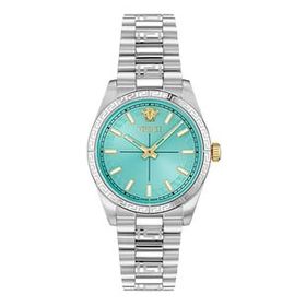 Versace VRSCVE0E00225 Millenyium Lady Kadın Kol Saati