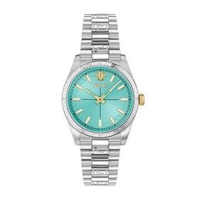 Versace VRSCVE0E00225 Millenyium Lady Kadın Kol Saati