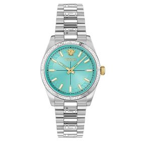 Versace VRSCVE0E00225 Millenyium Lady Kadın Kol Saati