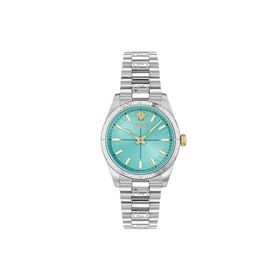 Versace VRSCVE0E00225 Millenyium Lady Kadın Kol Saati