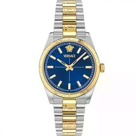 Versace VRSCVE0E00325 Kadın Kol Saati