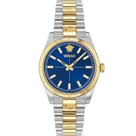 Versace VRSCVE0E00325 Kadın Kol Saati