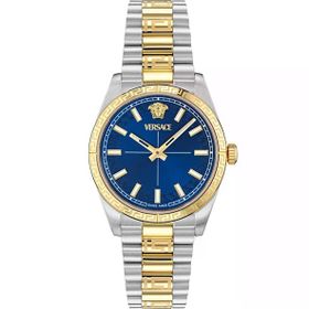 Versace VRSCVE0E00325 Kadın Kol Saati