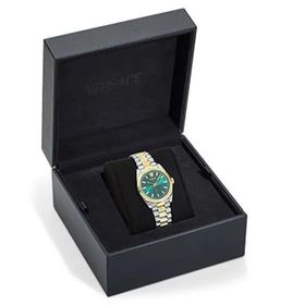 Versace VRSCVE0E00425 Millenium Kadın Kol Saati