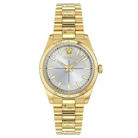 Versace VRSCVE0E00925 Kadın Kol Saati