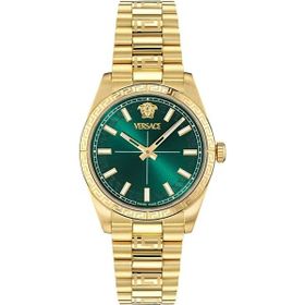 Versace VRSCVE0E01025 Milleniyum Lady Kadın Kol Saati