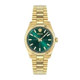 Versace VRSCVE0E01025 Milleniyum Lady Kadın Kol Saati