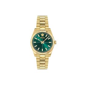 Versace VRSCVE0E01025 Milleniyum Lady Kadın Kol Saati