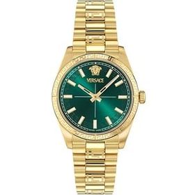 Versace VRSCVE0E01025 Milleniyum Lady Kadın Kol Saati