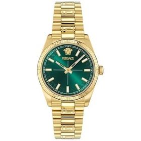 Versace VRSCVE0E01025 Milleniyum Lady Kadın Kol Saati