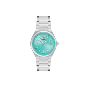 Versace VRSCVE0F00225 Unisex Kol Saati
