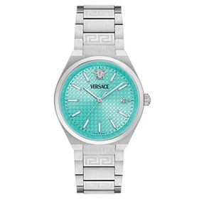 Versace VRSCVE0F00225 Unisex Kol Saati