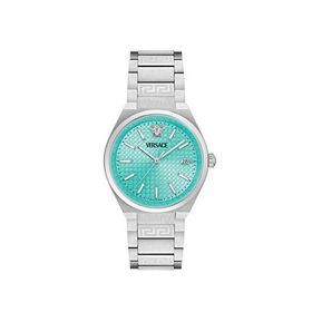Versace VRSCVE0F00225 Unisex Kol Saati