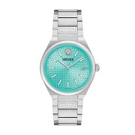 Versace VRSCVE0F00225 Unisex Kol Saati