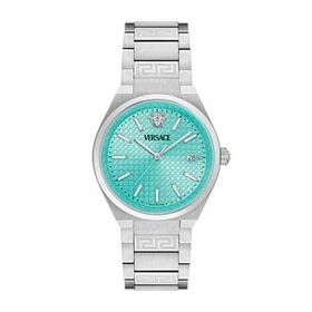 Versace VRSCVE0F00225 Unisex Kol Saati