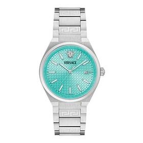 Versace VRSCVE0F00225 Unisex Kol Saati