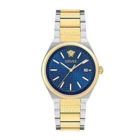 Versace VRSCVE0F00325 Unisex Kol Saati