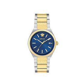 Versace VRSCVE0F00325 Unisex Kol Saati