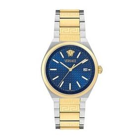 Versace VRSCVE0F00325 Unisex Kol Saati