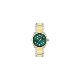 Versace VRSCVE0F00425 Unisex Kol Saati