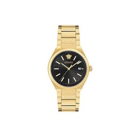 Versace VRSCVE0F00525 Erkek Kol Saati