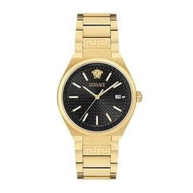 Versace VRSCVE0F00525 Erkek Kol Saati