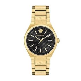 Versace VRSCVE0F00525 Erkek Kol Saati