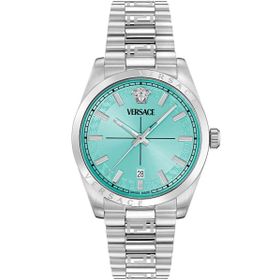 Versace VRSCVE0G00225 Unisex Kol Saati
