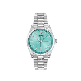 Versace VRSCVE0G00225 Unisex Kol Saati