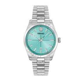 Versace VRSCVE0G00225 Unisex Kol Saati