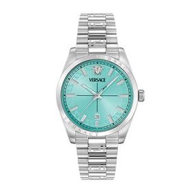 Versace VRSCVE0G00225 Unisex Kol Saati
