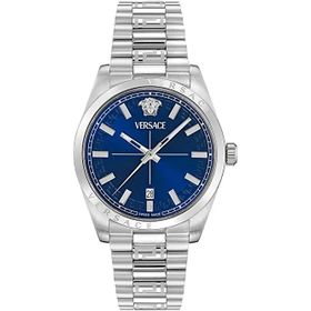Versace VRSCVE0G00325 Millenyium Gent Erkek Kol Saati