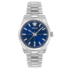 Versace VRSCVE0G00325 Millenyium Gent Erkek Kol Saati