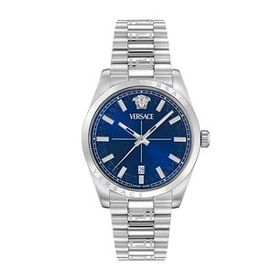 Versace VRSCVE0G00325 Millenyium Gent Erkek Kol Saati
