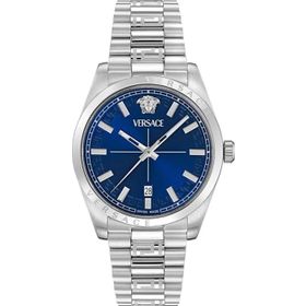 Versace VRSCVE0G00325 Millenyium Gent Erkek Kol Saati