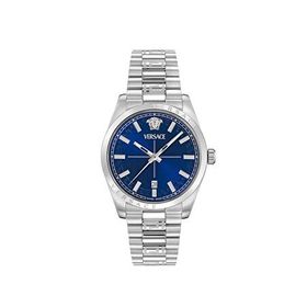 Versace VRSCVE0G00325 Millenyium Gent Erkek Kol Saati