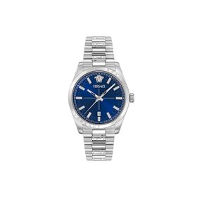 Versace VRSCVE0G00325 Unisex Kol Saati