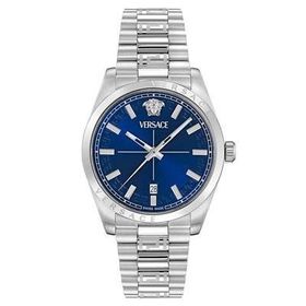 Versace VRSCVE0G00325 Unisex Kol Saati