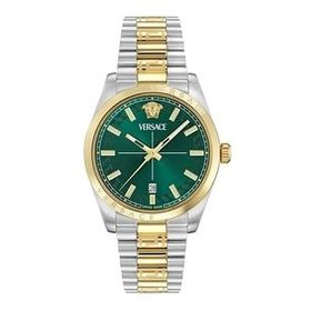 Versace VRSCVE0G00425 Millenyium Gent Erkek Kol Saati