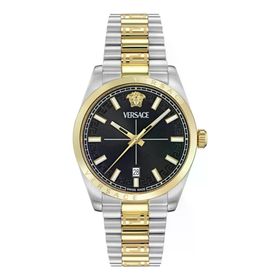 Versace VRSCVE0G00525 Kol Saati